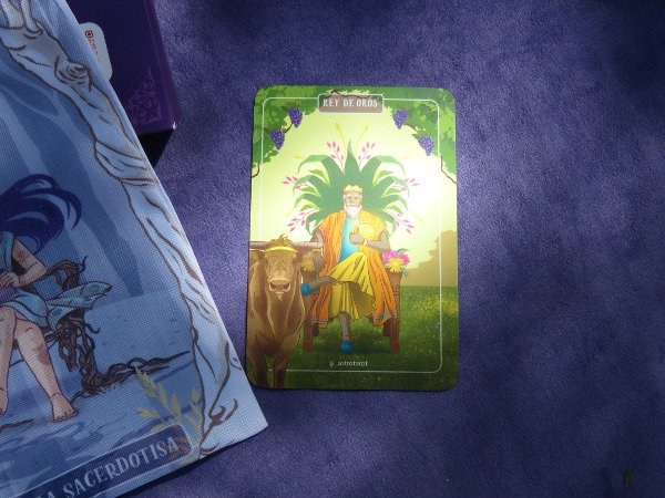 Miniatura de producto - 4