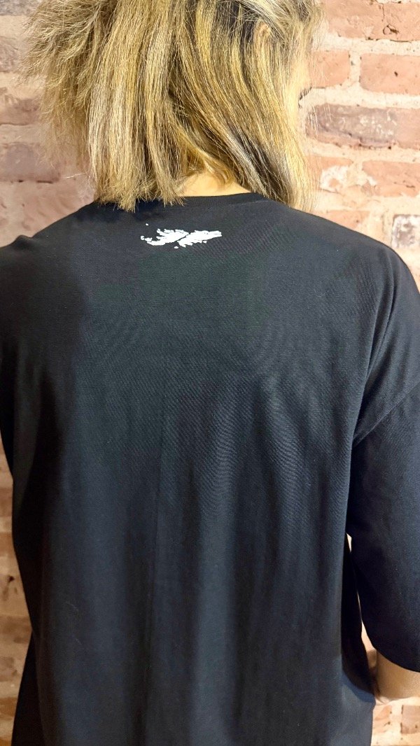 Producto - Remera Malvinas Argentinas - 15
