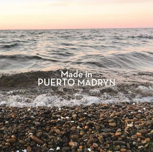 Producto - funda algas azul -oliva -ladrillo