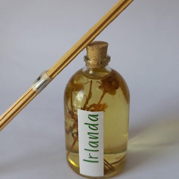 Producto - Vial AMA