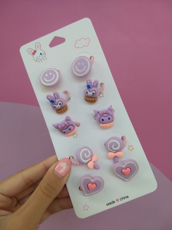 Miniatura de producto - 3