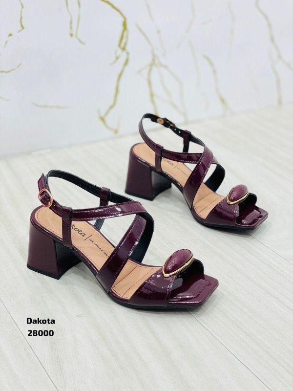 Producto - Dakota 28000