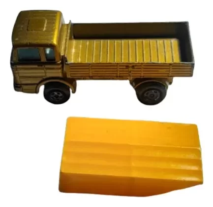 Miniatura de producto - 6