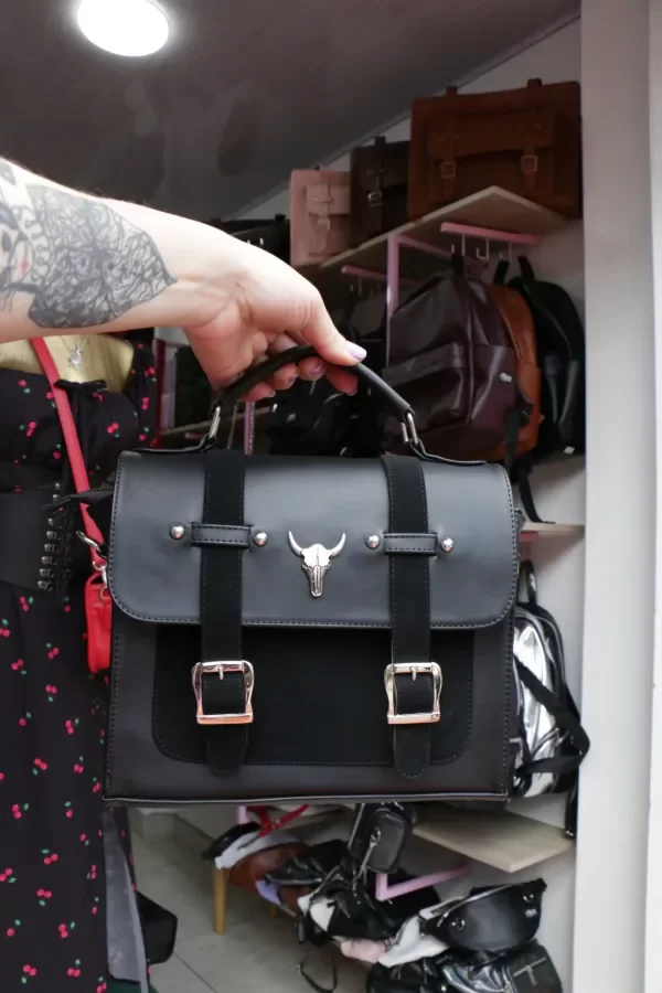 Producto - Valise Covenbags A PEDIDO