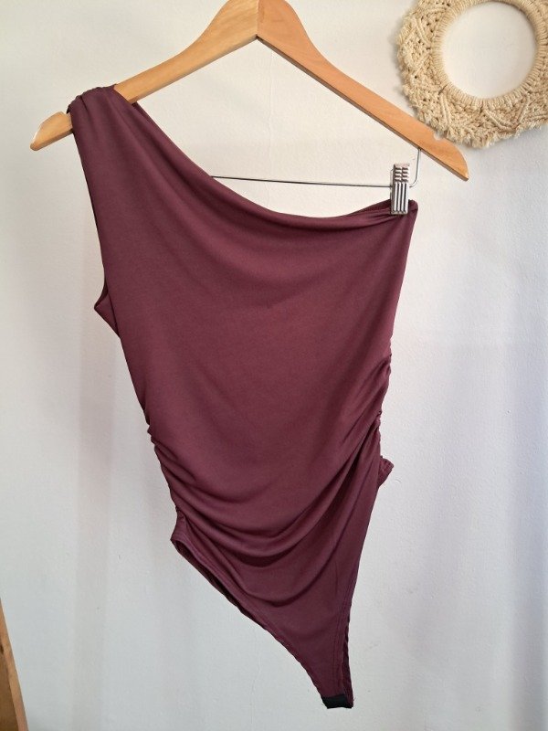 Producto - Body Gisela Borravino