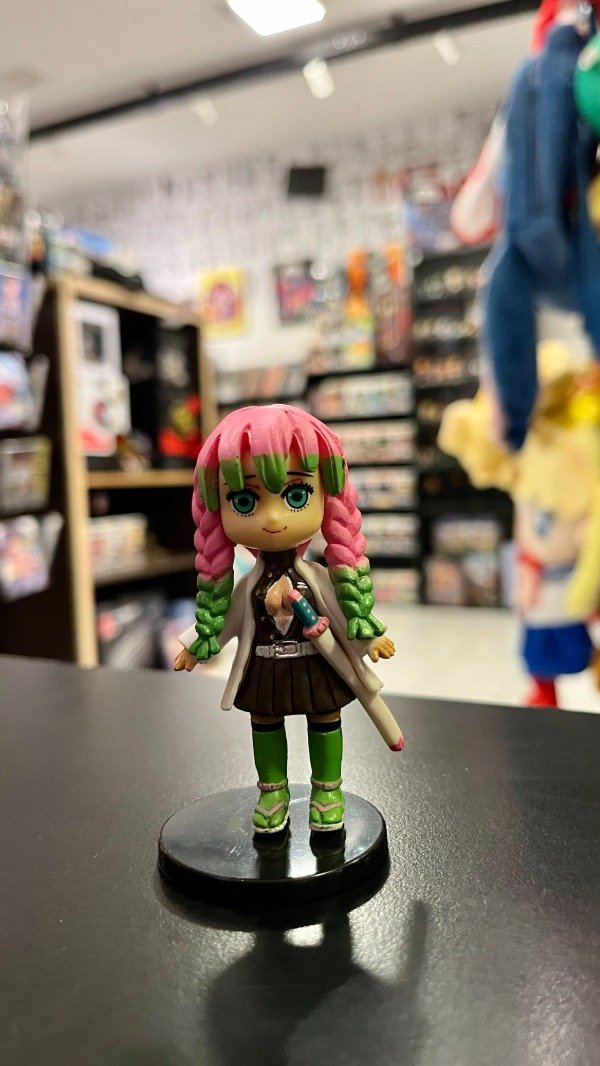 Miniatura de producto - 4