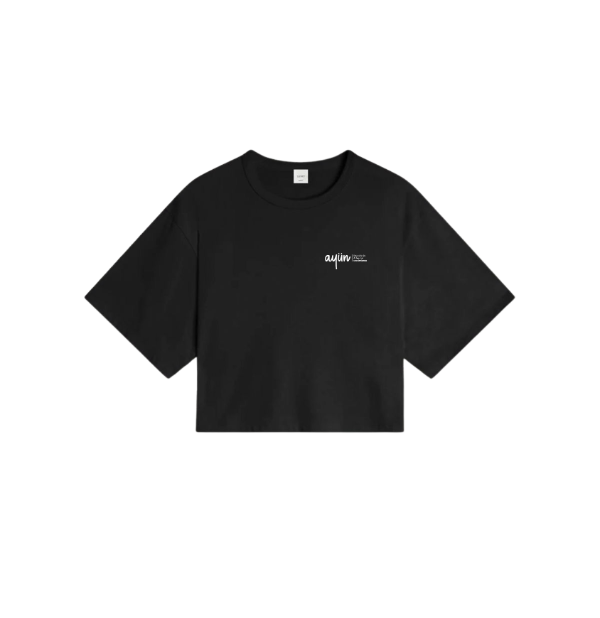 Producto - Remera Ayün