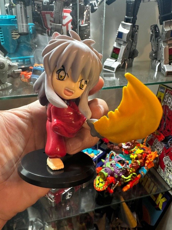 Miniatura de producto - 2