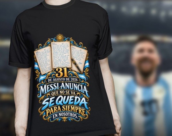 Producto - REMERAS COD 5178 - 16