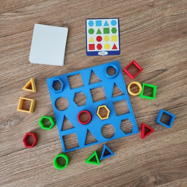 Miniatura de producto - 13