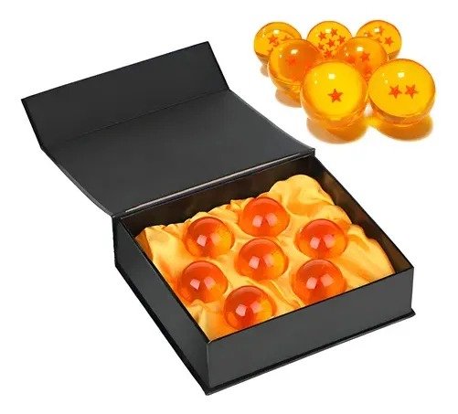 Miniatura de producto - 5