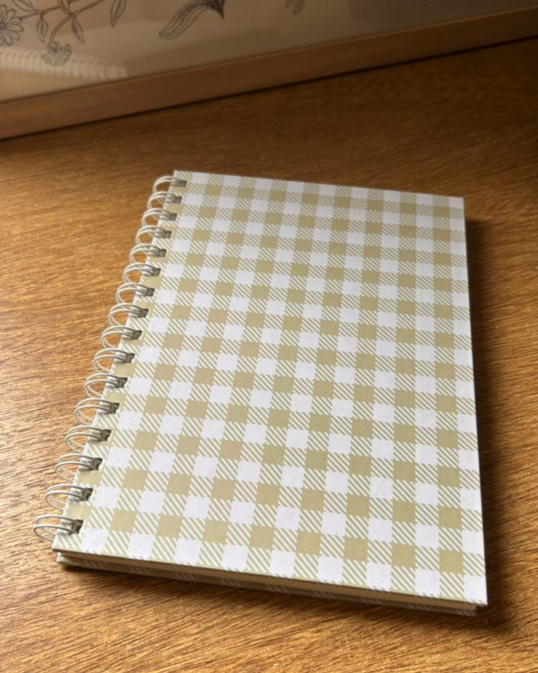 Miniatura de producto - 4