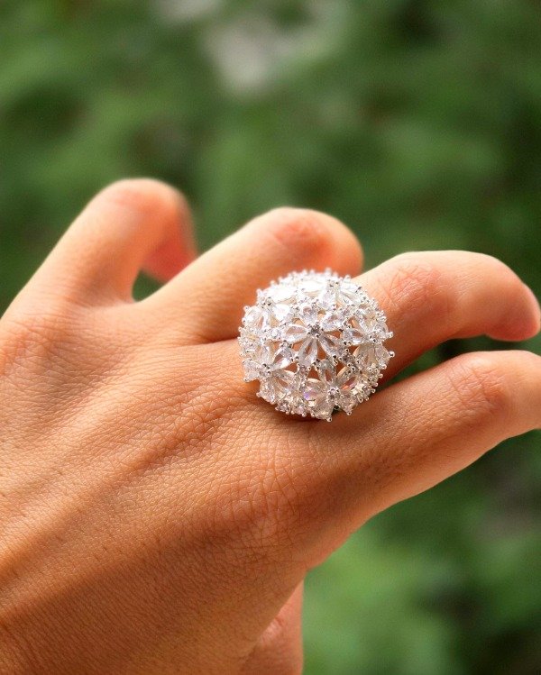 Producto - Anillo Disco AB