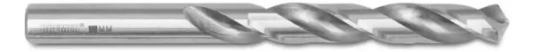 Producto - Mecha Acero Rapido 3.75 Mm Bremen
