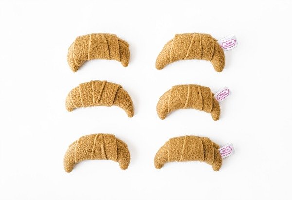 Producto - Kit media lunas