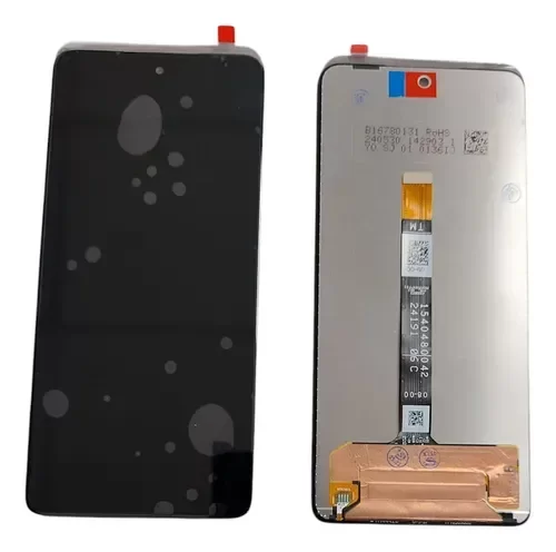 Producto - Modulo Motorola Moto G75 (s/m)