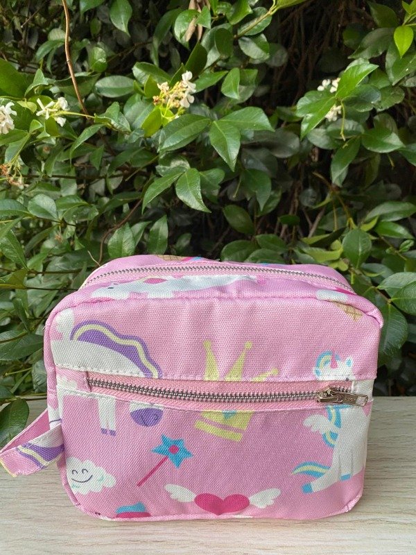 Miniatura de producto - 8