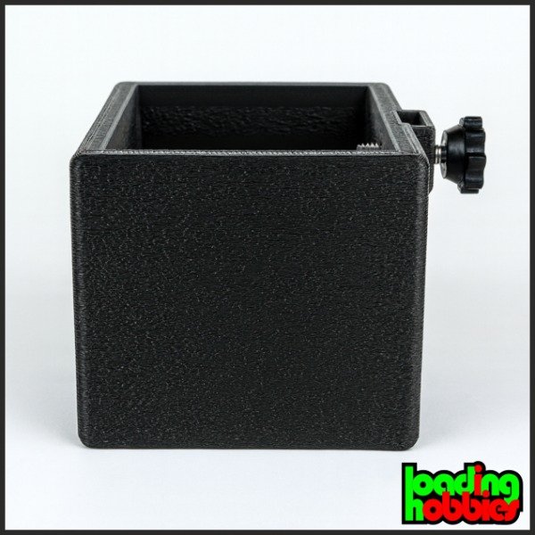 Miniatura de producto - 10