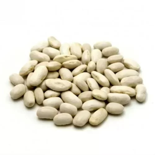 Producto - Poroto Alubia