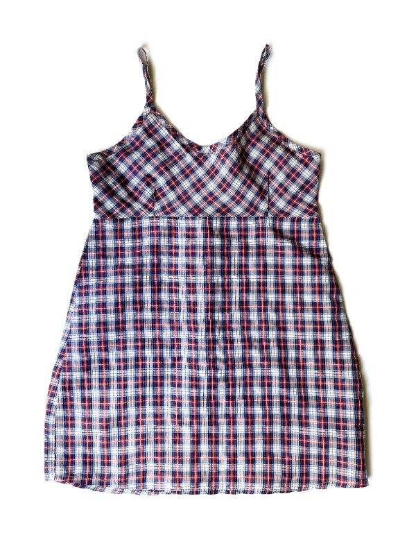 Producto - Vestido Guizmo