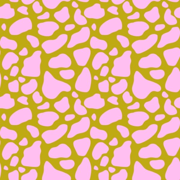 Producto - Vaquita rosa y lima
