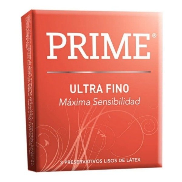 Producto - PRIME ULTRA FINO