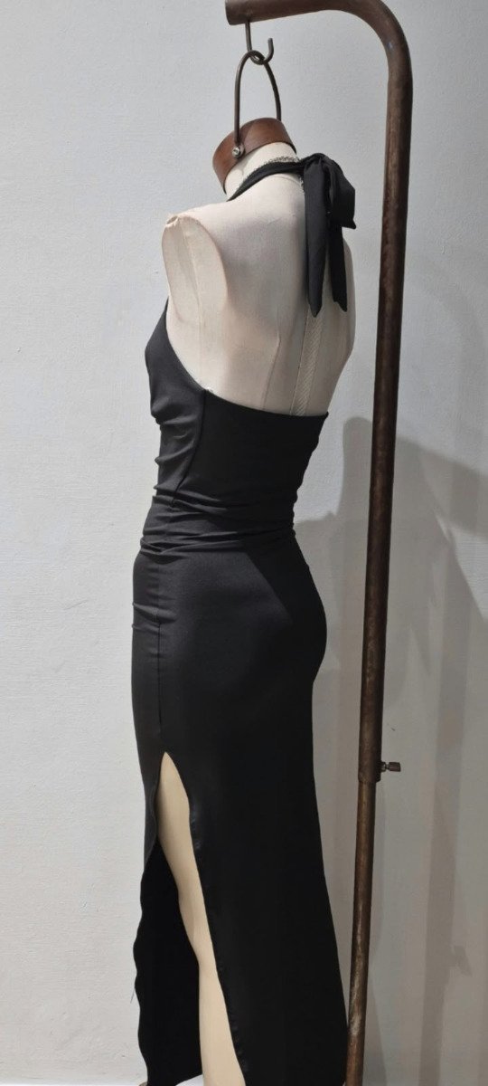 Producto - Vestido Mely - 8