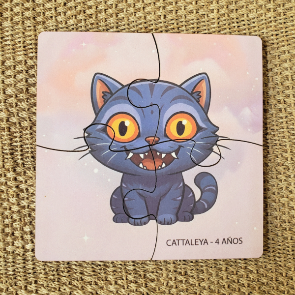 Miniatura de producto - 4