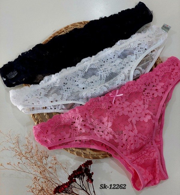 Producto - Sayka Art. 12262