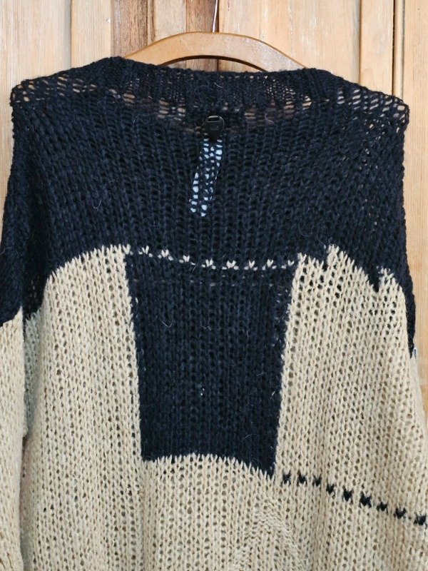 Miniatura de producto - 8