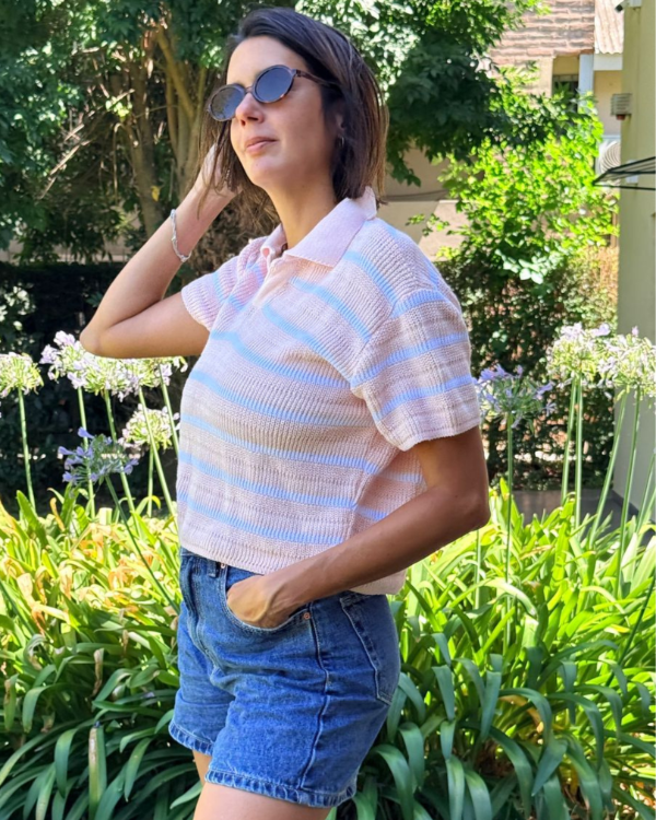 Miniatura de producto - 6