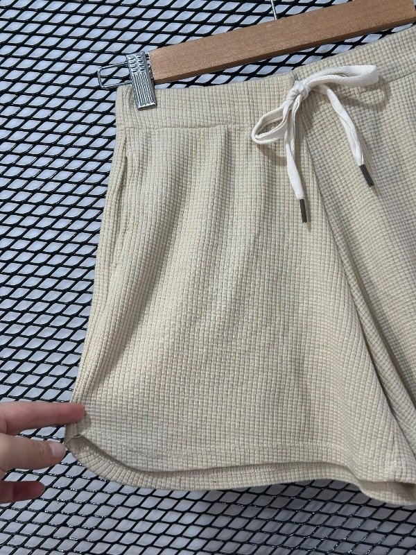 Producto - Short panal T2 - 4