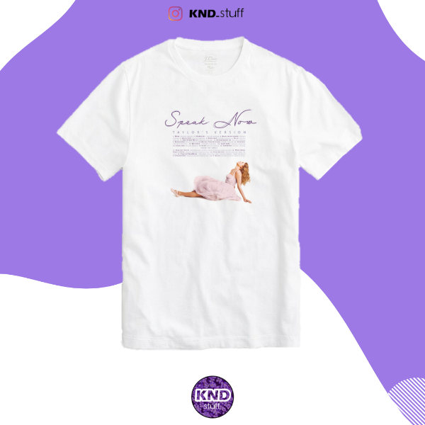 Remera S now cover