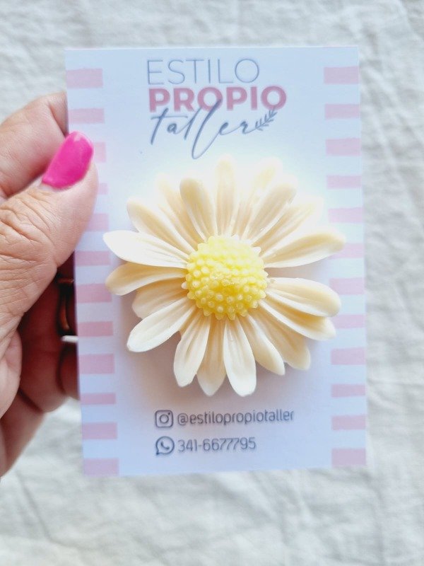 Producto - Margarita bombón