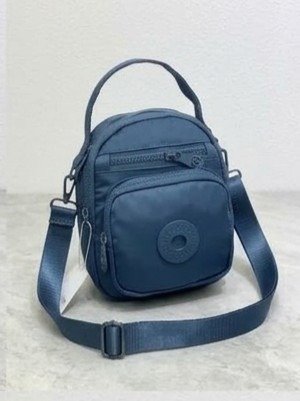 Producto - Bandolera Lupe (1950) - 4