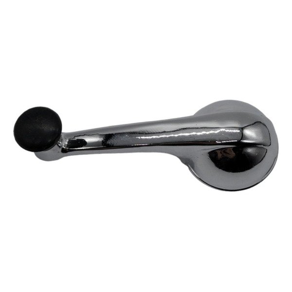 Producto - Manija Levanta Vidrios Chevrolet Pick Up (1961 a 1966) Con Cuadrado [P12]