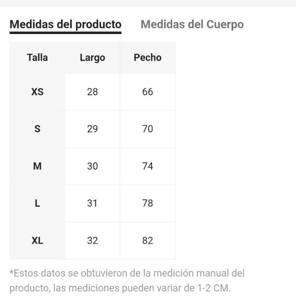 Miniatura de producto - 5
