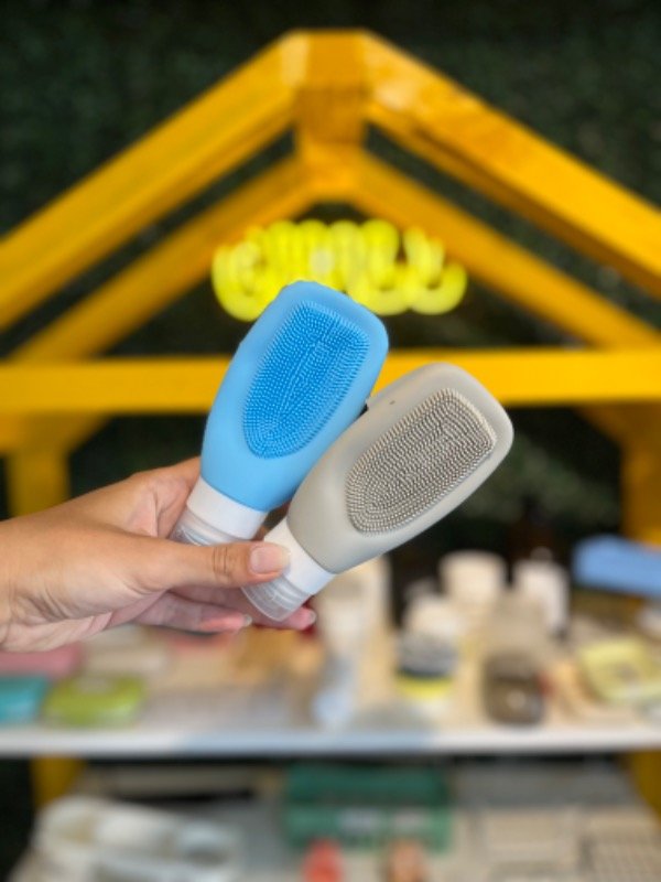 Miniatura de producto - 4