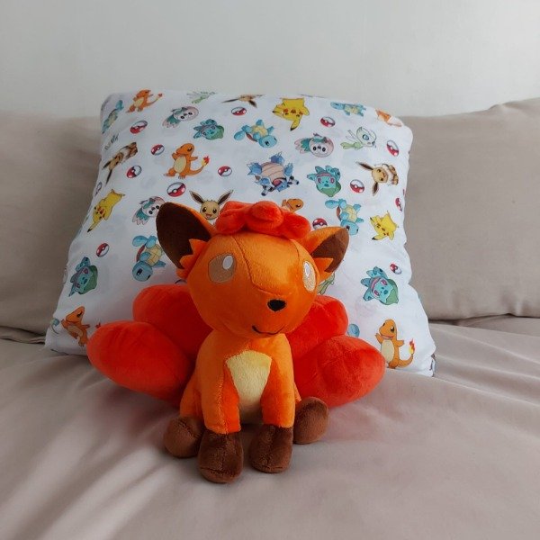 Miniatura de producto - 4