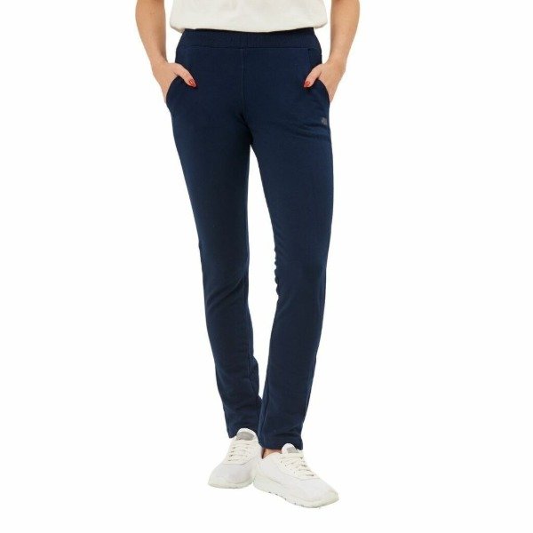 Producto - Pantalón Vlack Daren Azul Marino unisex - 0