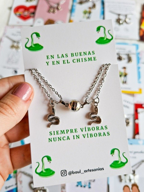 Miniatura de producto - 8