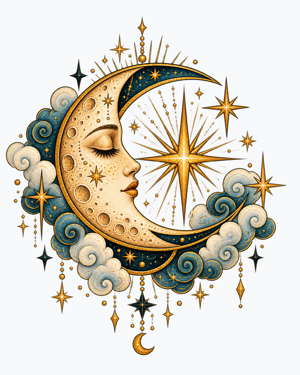 Producto - LINEA LUNA