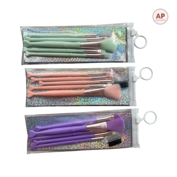 Miniatura de producto - 5