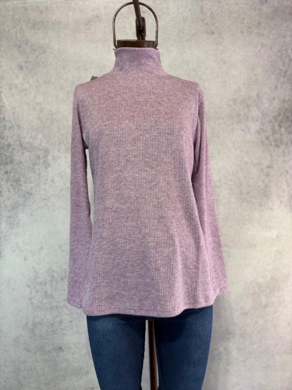 Producto - POLERA MORLEY LANILLA 3 AL 6