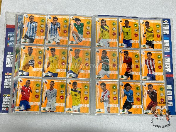 Miniatura de producto - 5