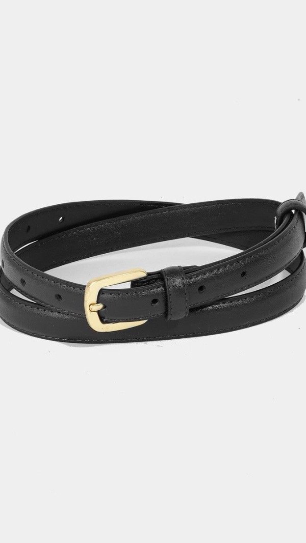 Producto - Cinto CLASSIC