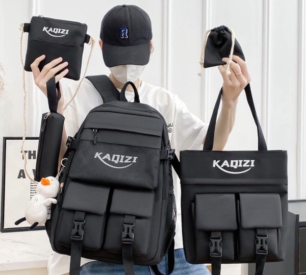 Miniatura de producto - 15