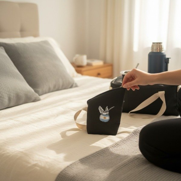 Miniatura de producto - 6