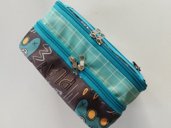 Miniatura de producto - 4