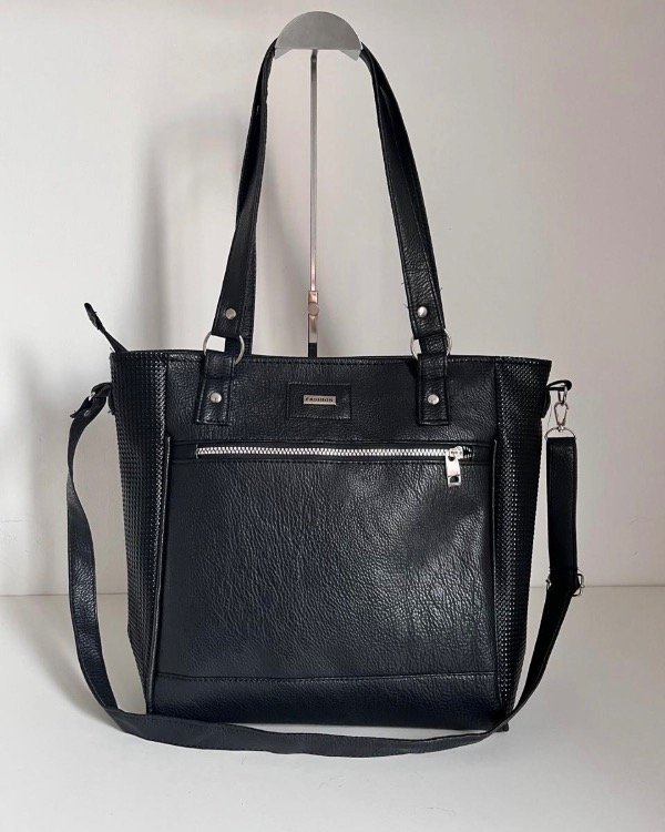 Producto - Cartera Dafne - 0